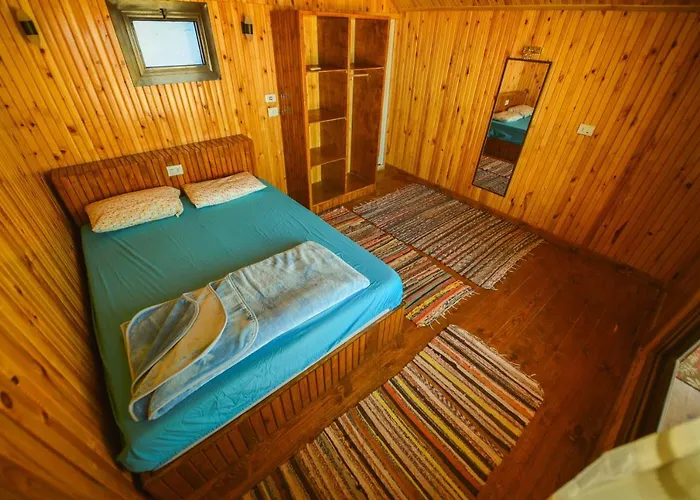 Paradise Sweir