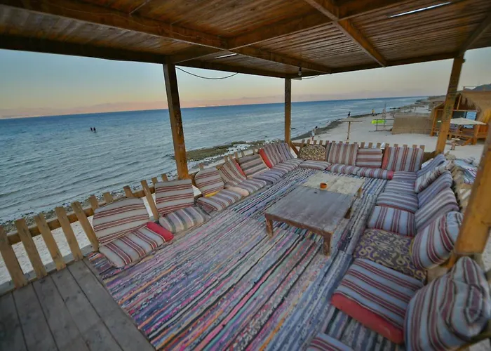 Paradise Sweir