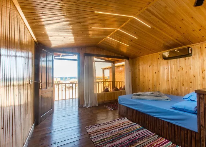 Paradise Sweir 3* Nuweiba`