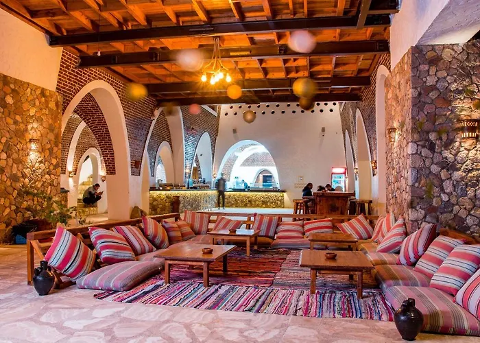 Paradise Sweir 3* Nuweiba`