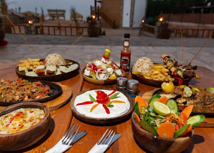 Paradise Sweir Nuweiba`