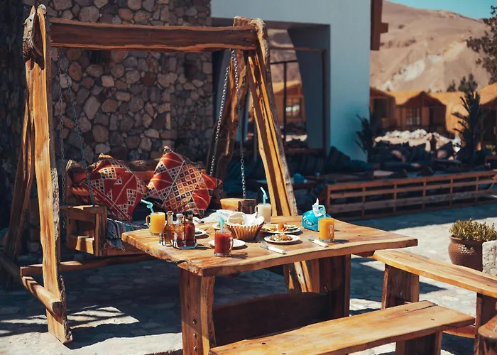 Paradise Sweir Nuweiba`